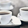 Ni ukus kafe više neće biti isti