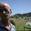 ''Нико ко је донео нешто из гутавице није прошао добро'' Наизглед обична шума на Пештеру крије језиве тајне - мештани верују…