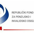 PIO: Obaveštenje za žene koje su stekle uslov za izlazak u penziju