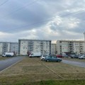 Zašto su tri godine stanovi u Kovačima namenjeni pripadnicima bezbednosti prazni a kupovina stopirana do daljeg?