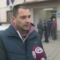 Poljoprivrednik iz Bogatića prekinuo štrajk glađu, ministarstvo pristalo na sastanak