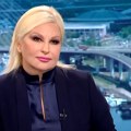Zorana Mihajlović: Vučić je sačuvao državu, blokaderi su prošlost