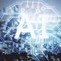 Кум вештачке интелигенције упозорава студенте: Немојте одустајати од рачунарских наука