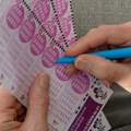 Splićanin na bizaran način saznao da je dobio džekpot, evo šta mu je donelo sreću