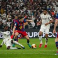 Da li je ovo moguće?! Otkriveno koliko je zaradila Barselona, a koliko Real nakon spektakularnog okršaja u Saudijskoj Arabiji!…