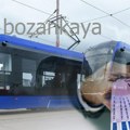 Ponovo sumnjiv tender za nabavku tramvaja, opet prozvana turska firma “Bozankaja”: Za kratka vozila 2,2 miliona evra po komadu…