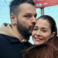 Slavlje u domu Marijane Mićić! Voditeljka objavila emotivnu fotku, pa se obratila suprugu: Čestitke pljušte