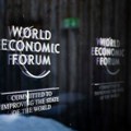 Forum u Davosu s nelagodom očekuje Trampa