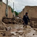 Katastrofalne nepogode u Avganistanu: Više od 60 mrtvih i 110 povređenih; apel UN za pomoć 18 miliona ljudi