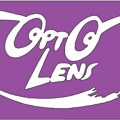 Опто Ленс – очна клиника