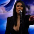 "Unakazile su nam profesiju!" Pevačica otvoreno o prostitutkama na estradi: "Sve se zna, takve persone..."
