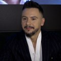 "Dobio sam prijavu za uznemiravanje" Pevač doživeo neprijatnost: Otkrio šok detalje "Ugasili mi profil..."