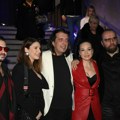 "Jelena nam se porađa" Milan Đurđević iz Nevernih beba najavio veliko slavlje, pa spomenuo narodnjake i nove zvezde…