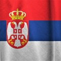 Orban i Matarela čestitali Vučiću Dan državnosti Republike Srbije