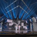 Poznati svi finalisti takmičenja "Pesma za Evroviziju"