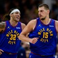 Od njega zavisi sezona Denvera: Jokić dobija ogromno pojačanje