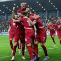 Ko je ovo očekivao?! Fudbalska reprezentacija Srbije dobija poziv kom se nije nadala: Ako oni neće da igraju - uskaču "orlovi"…