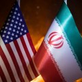 Tramp i Ameri u šoku! Evo šta je Iran zatražio od njih