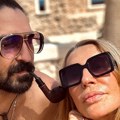 "Još dugo prkosi vremenu" Verica Rakočević slavi rođendan, Veljko joj javno izjavio ljubav: Niko ne može da poveruje koliko…