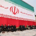 Iran traži hitnu debatu u Savetu UN za ljudska prava zbog napada na školu
