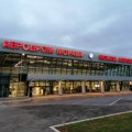 Počeo letnji red letenja na aerodromu "Morava", letovi do Istanbula,Soluna i Tivta