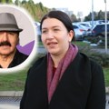 Pevačica o odnosu sa 46 godina starijim pevačem Harisom Džinovićem – Ne stidim se