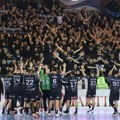 Partizan godinama nije imao ovakvu timčinu: Strašna pojačanja na Banjici i to nije sve