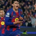 Barselona u problemu: Jedan fudbaler pod znakom pitanja pred najvažniju utakmicu u sezoni