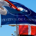 Dva kratka filma srpskih rediteljki na festivalu u Kanu