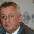 Apelacioni sud preinačio presudu Miroslavu Bogićeviću