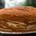 Brzi tiramisu sa samo šest sastojaka: Gotov za 20 minuta
