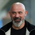 Stanković: Nastavićemo tradiciju oslanjanja na Omladinsku školu
