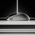 Vesnik uspeha u gejmingu i e-sportu: LOGITECH G PRO X2 SUPERSTRIKE dostupan u Srbiji!