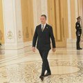 Đurić: Srbija želi što brže otvaranje šengenskog prostora za sve zemlje sa Zapadnog Balkana