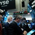 Wall Street: Cisco dobitnik dana, indeksi u plusu
