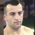 Pokušali da plate 100.000 dolara za slobodu: Otkriveno kako bivši crnogorski bokser i njegovi saučesnici hoće da izbegnu kaznu…