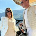 Luksuzna vila opasana zidinama 400 metara od mesta zločina bračni par Boske i Danka uživali u imovini vrednoj više od 2…