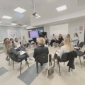 Tek kada žene dobiju prostor da govore o burnout-u, postaje jasno koliko se o tome inače ćuti