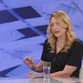 Selaković: Crvena linija EU će biti kad više ne može da se kontroliše tok kriminalnih aktivnosti u regionu i Srbiji