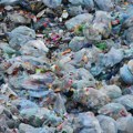Grupa građana „Niš, moj grad“ traži hitno zatvaranje deponije na Bubnju i izgradnju nove