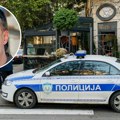 "Napadaju nas na svakih šest meseci": Oglasio se Vuk Bajrušević nakon što je na njegov lokal bačen Molotovljev koktel