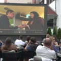 U Rači prikazan dokumentarni film „Da li znaš ko si ti?“