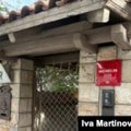 Još jedna osoba uhapšena u slučaju ubistva u Beogradu