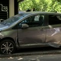 Šta ako vam neko uništi automobil tokom protesta