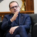 Predrag Mijatović otvorio dušu pred sudbonosnu Skupštinu Partizana! Otkrio u kakvom je odnosu sa Rasimom Ljajićem i sa kim ima…