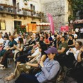 Završen jubilarni 5. CIM Forum - Kada se ideje pretvore u iskustvo