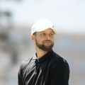 Stef Kari krenuo Jokićevim kineskim stopama VIDEO