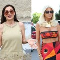 Ceca je ujutru kod vračare, a uveče na molitvi u hramu! Jelena Karleuša se uključila u rat