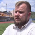 Mecinović: Dobar trenutak za reorganizaciju u Jošanici