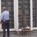 "Neću dozvoliti da deca umiru" – 34 godine od operacije "Koridor života"